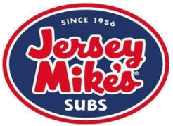 jersey mike's subs jobs